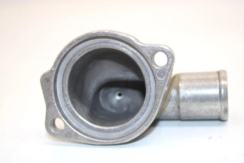 19 Polaris Sportsman 570 Sp Oem Thermostat Housing 3023363 3024027 AP34