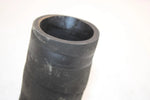 1999 Sea-doo Gti Muffler Oem Exhaust Muffler Hose 274000590 JS54