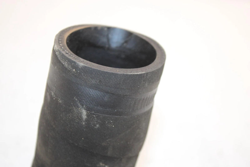 1999 Sea-doo Gti Muffler Oem Exhaust Muffler Hose 274000590 JS54