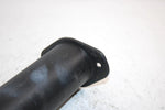 1994 Kawasaki 750 Ss Super Sport Oem Front Air Duct 14073-3746 JK9
