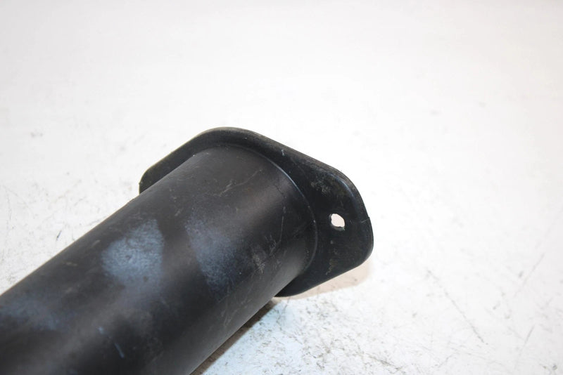 1994 Kawasaki 750 Ss Super Sport Oem Front Air Duct 14073-3746 JK9