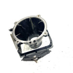 01-02 Sea-Doo GTX OEM Jet Pump Venturi 271001194 JS33