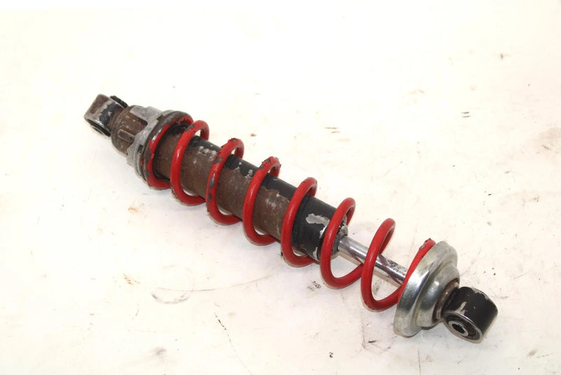 1996 Ski-doo Formula Sls 500 L/c Oem Front Shock 414970000 SS66