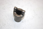94 Yamaha  Kodiak 400 4wd Oem Driven Cam 22U-17527-00-00 AY27