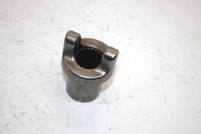 94 Yamaha  Kodiak 400 4wd Oem Driven Cam 22U-17527-00-00 AY27