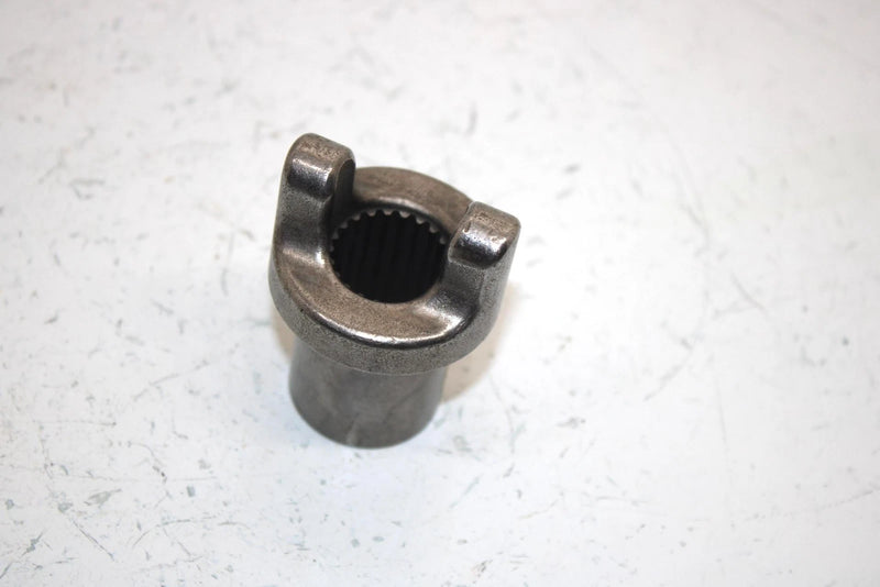 94 Yamaha  Kodiak 400 4wd Oem Driven Cam 22U-17527-00-00 AY27