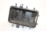2002 Polaris Sportsman 700 Oem Airbox Base 5433678 AP184