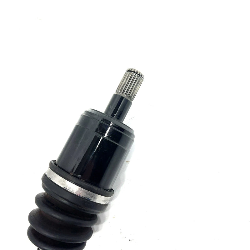 01-04 Honda Foreman Rubicon 500 4x4 OEM Front Right Cv Axle 42250-HN2-003 AH95