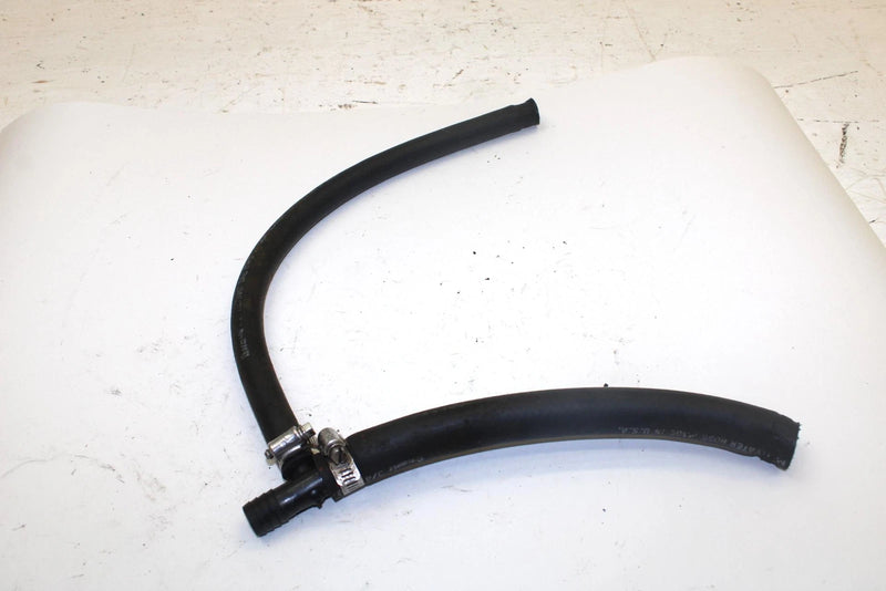 1997 Arctic Cat Daytona 770 Oem Engine Water Hose 0710-191 JA3