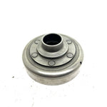 2010 Honda Rancher 420 OEM Centrifugal Clutch Drum 22500-HP5-601 AH21