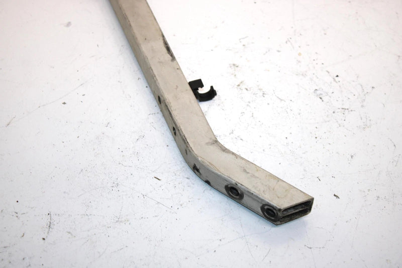 07 Arctic Cat M1100 Efi 153 Oem Steering Gate 1705-260 SA308