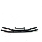 2004 Polaris Sportsman 700 OEM Rear Bumper Guard AP219