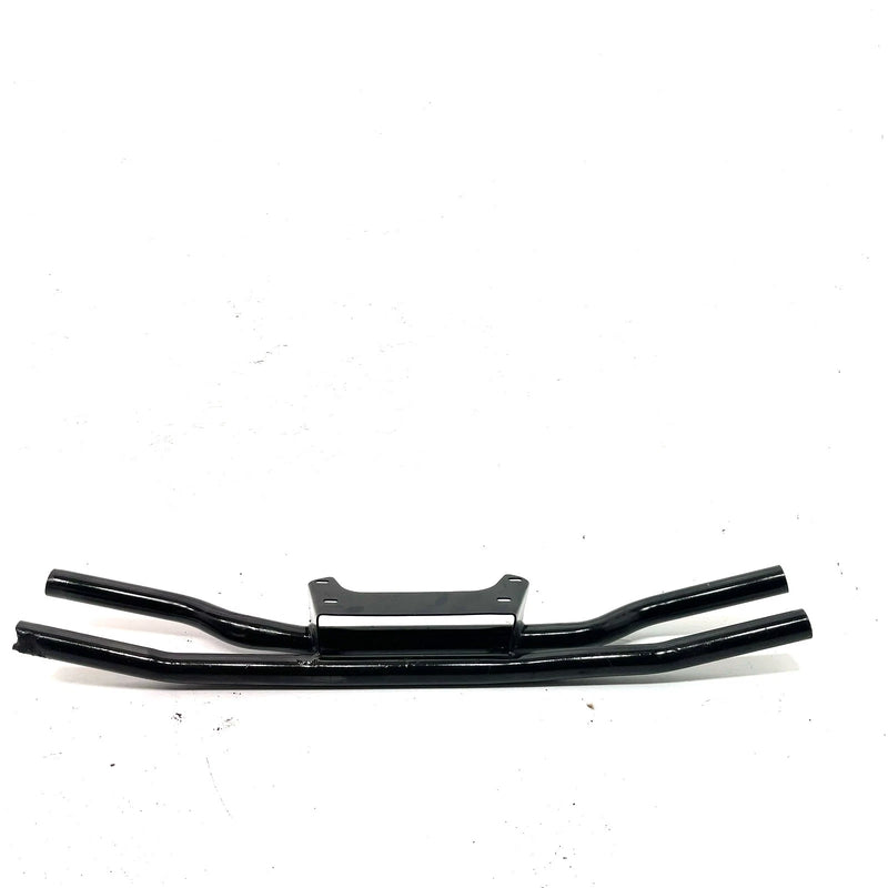 2004 Polaris Sportsman 700 OEM Rear Bumper Guard AP219