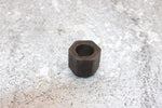 1990 Polaris Trail Boss Oem Clutch Cam 3250024 AP168