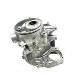 85-87 Polaris Trail Boss 250R OEM Crankcase 3083614 AP207