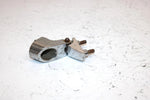 1974 Yamaha Tl433f Oem Hood Hinge 841-77140-00-00 SY28
