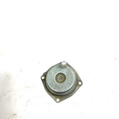 00-06 Honda Rancher 350 OEM Carburetor Top 16107-KM3-702 AH80