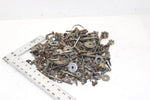 2000 Polaris Sportsman 325 Oem Nut Bolt Spacer Hardware Kit AP11