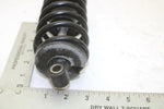 94 Arctic Cat Jag OEM Front Torque Arm Shock 0604-599 SA102