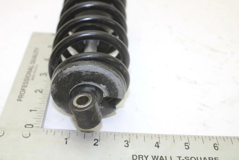 94 Arctic Cat Jag OEM Front Torque Arm Shock 0604-599 SA102