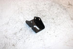 1999 Polaris Sportsman 335 Oem Front Engine Mount 5241150-067 AP17