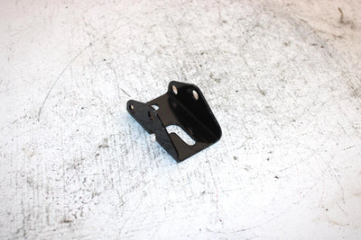 1999 Polaris Sportsman 335 Oem Front Engine Mount 5241150-067 AP17
