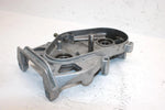 1998 Polaris 500 Oem Inner Chaincase 5131568 5132158 SP39