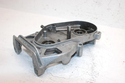1998 Polaris 500 Oem Inner Chaincase 5131568 5132158 SP39