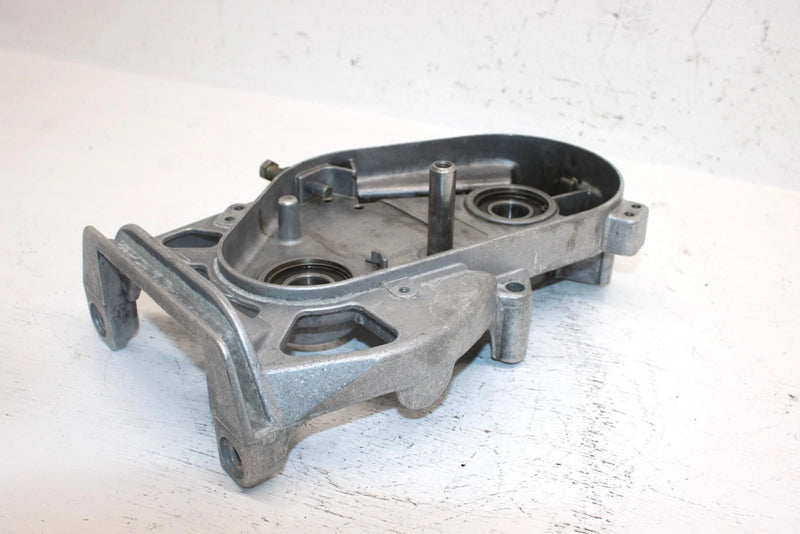 1998 Polaris 500 Oem Inner Chaincase 5131568 5132158 SP39