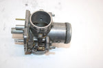 97 Polaris Xcr 600 Se Oem Carburetor Body 3130702 3130704 SP18