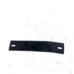 99-02 Sea-Doo GTX OEM Muffler Mount Dampner 293830069 JS33