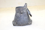 1982 Kawasaki 440 Oem Jet Pump Nozzle 59136-3001 JK6
