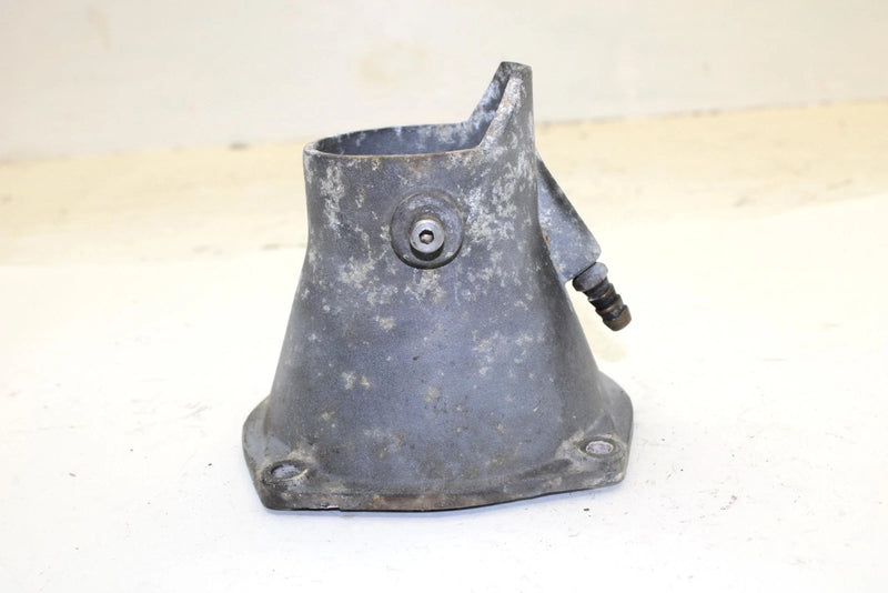 1982 Kawasaki 440 Oem Jet Pump Nozzle 59136-3001 JK6