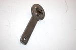 08 Polaris Ranger 700 4x4 Efi Oem Parking Brake Base 1910833 1911786 XP1