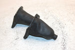 1998 Arctic Cat Zl 500 Oem Tie Rod Boot Set 0605-332 0605-333 SA16