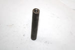 1993 Polaris Xlt Oem Lower Torque Arm Pivot 5020626 SP212