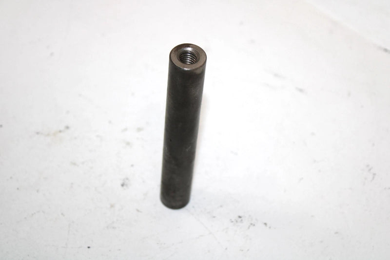 1993 Polaris Xlt Oem Lower Torque Arm Pivot 5020626 SP212
