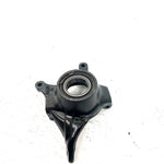 2009 Polaris Ranger HD 700 4x4 EFI OEM Right Steering Knuckle 5136949 XP12.1