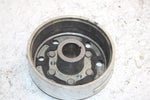 06 Arctic Cat Sabercat 500 Lx Efi Oem Flywheel FP9315 3007-059 SAS13