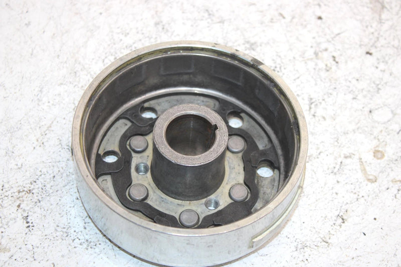 06 Arctic Cat Sabercat 500 Lx Efi Oem Flywheel FP9315 3007-059 SAS13