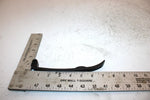 1997 Suzuki King Quad 300 4x4 Oem Cam Chain Tensioner Guide 12811-19B71 AS11
