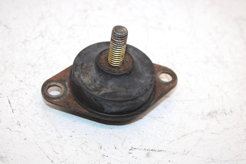 01 Arctic Cat Zr 800 Oem Engine Mount Dampner 0708-145 Q2740