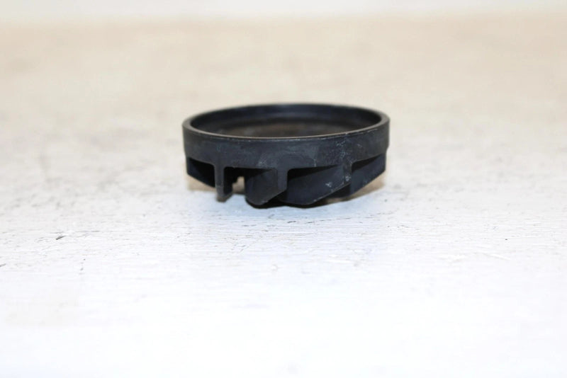 2013 Polaris 600 Rush Pro Oem Water Pump Impeller 5436648 SP30