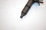 96 Polaris Magnum  4x4 Oem Low Range Shift Shaft 3233151 AP56
