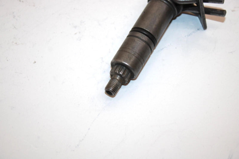 96 Polaris Magnum  4x4 Oem Low Range Shift Shaft 3233151 AP56