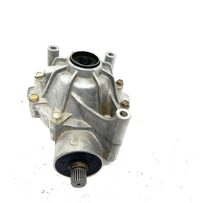 2000 Kawasaki Prairie 300 4x4 OEM Front Gearcase 13101-1239 AK31