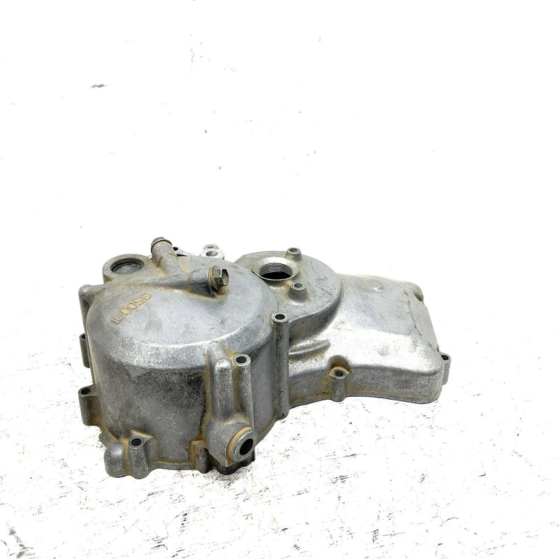 99-02 Arctic Cat 250 2x4 OEM Clutch Cover 3402-254 AA31