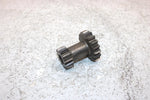 1998 Suzuki Quadrunner 250 Oem Reverse Idler Gear 29150-19B02 29150-19B10 AS13