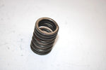 87 Honda Trx250a Oem Outer Valve Spring 14751-HA0-771 AH15