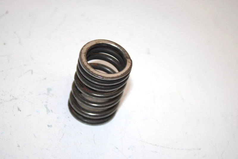 87 Honda Trx250a Oem Outer Valve Spring 14751-HA0-771 AH15